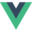 sizuchun-webapp.pages.dev favicon